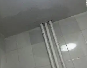 潍坊市卫生间漏水检测电话
