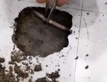 潍坊市卫生间漏水检测电话