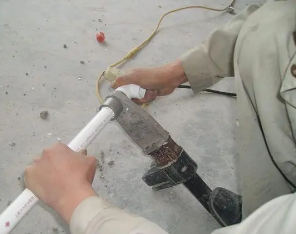 潍坊市漏水维修电话