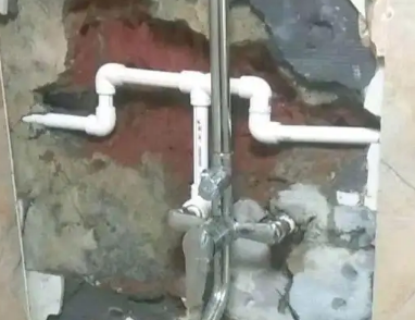 潍坊市卫生间漏水检测电话