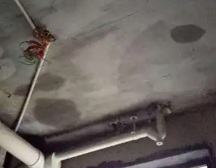 潍坊市漏水维修电话