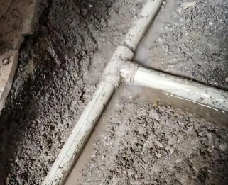 潍坊市漏水维修电话