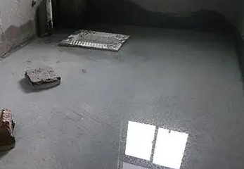 潍坊市卫生间漏水检测多少钱