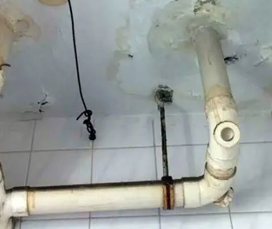 潍坊市卫生间漏水检测多少钱