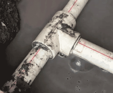 潍坊市卫生间漏水维修公司为您专业介绍下潍坊市卫生间测漏水的原因