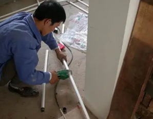 潍坊市卫生间漏水维修公司为您专业分享一下潍坊市水管维修的一些情况