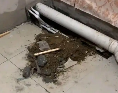 潍坊市卫生间漏水检测哪家好