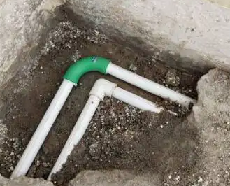 潍坊市卫生间漏水维修公司为您专业分享下潍坊市水管维修多少钱