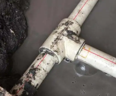 潍坊市卫生间漏水检测哪家好