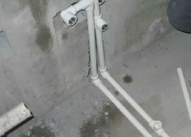 潍坊市查漏水多少钱