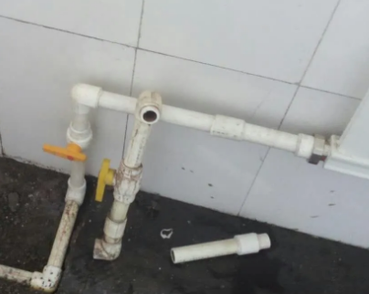 潍坊市查漏水哪家好