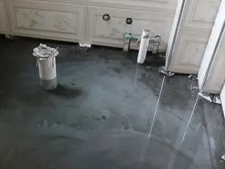 潍坊市卫生间漏水维修公司为您专业分下下潍坊市卫生间防水的时候哪些部位需要进行施工