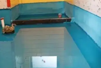 潍坊市卫生间防水多少钱