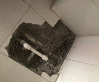 潍坊市查漏水哪家好
