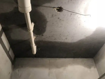 潍坊市卫生间漏水维修公司专业解析下潍坊市卫生间漏水维修的处理方法
