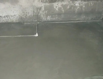 潍坊市卫生间漏水检测哪家好