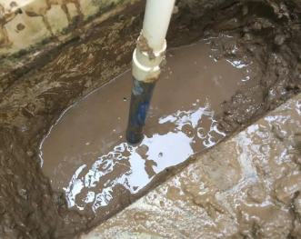 潍坊市卫生间漏水维修公司为您专业解答一下潍坊市查漏水的原因