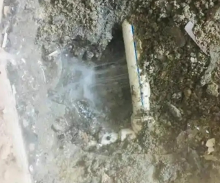 潍坊市查漏水哪家好