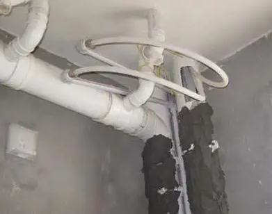 潍坊市水管维修哪家好