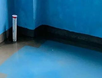 潍坊市卫生间防水多少钱