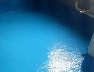 潍坊市卫生间防水哪家好