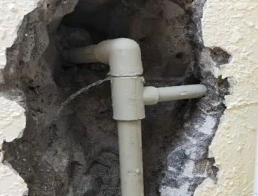 潍坊市卫生间漏水检测哪家好