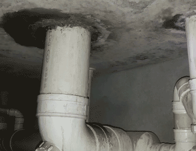 潍坊市卫生间漏水维修公司为您专业分享下潍坊市卫生间测漏水的信息
