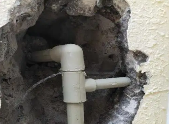 潍坊市卫生间测漏水哪家好