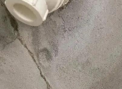 潍坊市卫生间漏水检测哪家好